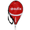 Raqueta de Tenis Sufix Junior One