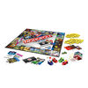 Monopoly Gamer Mariokart