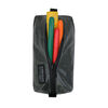 Estuche Unisex Alto Head