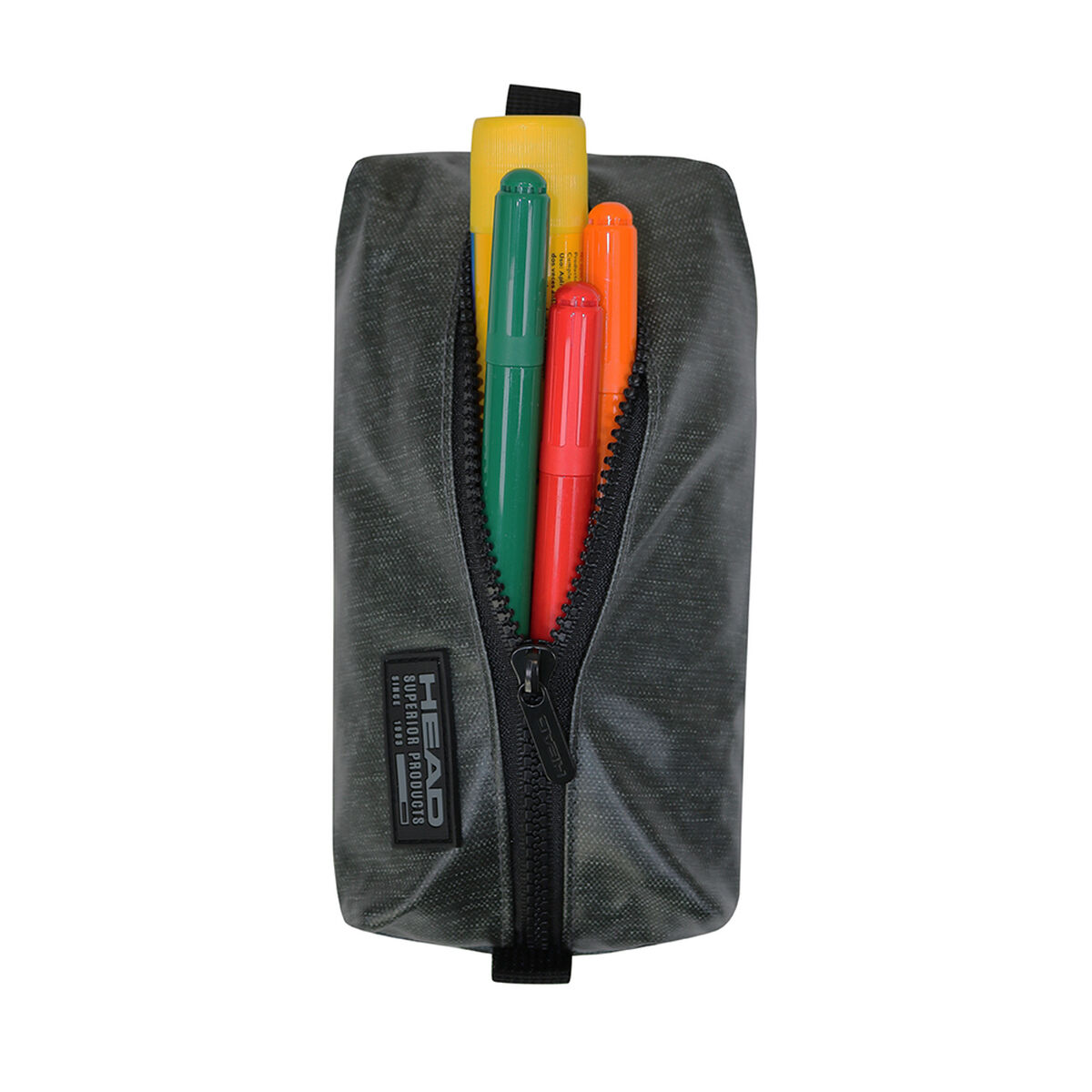 Estuche Unisex Alto Head