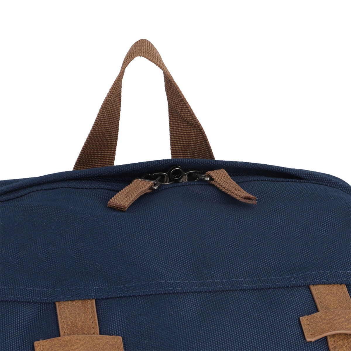 Mochila Notebook Xtrem Straps 2.0 5XT Azul 16"