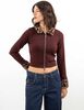 Sweater Mujer Icono