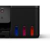 Impresora Canon Tinta Continua G-2170