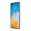 Celular Huawei P40 128GB 6,1" Plata Liberado