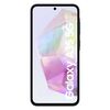Celular Samsung Galaxy A35 5G 128GB 6,6" Awesome Navy Liberado