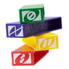 Uno Stacko