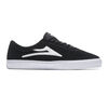 Zapatilla Hombre Lakai Sheffield