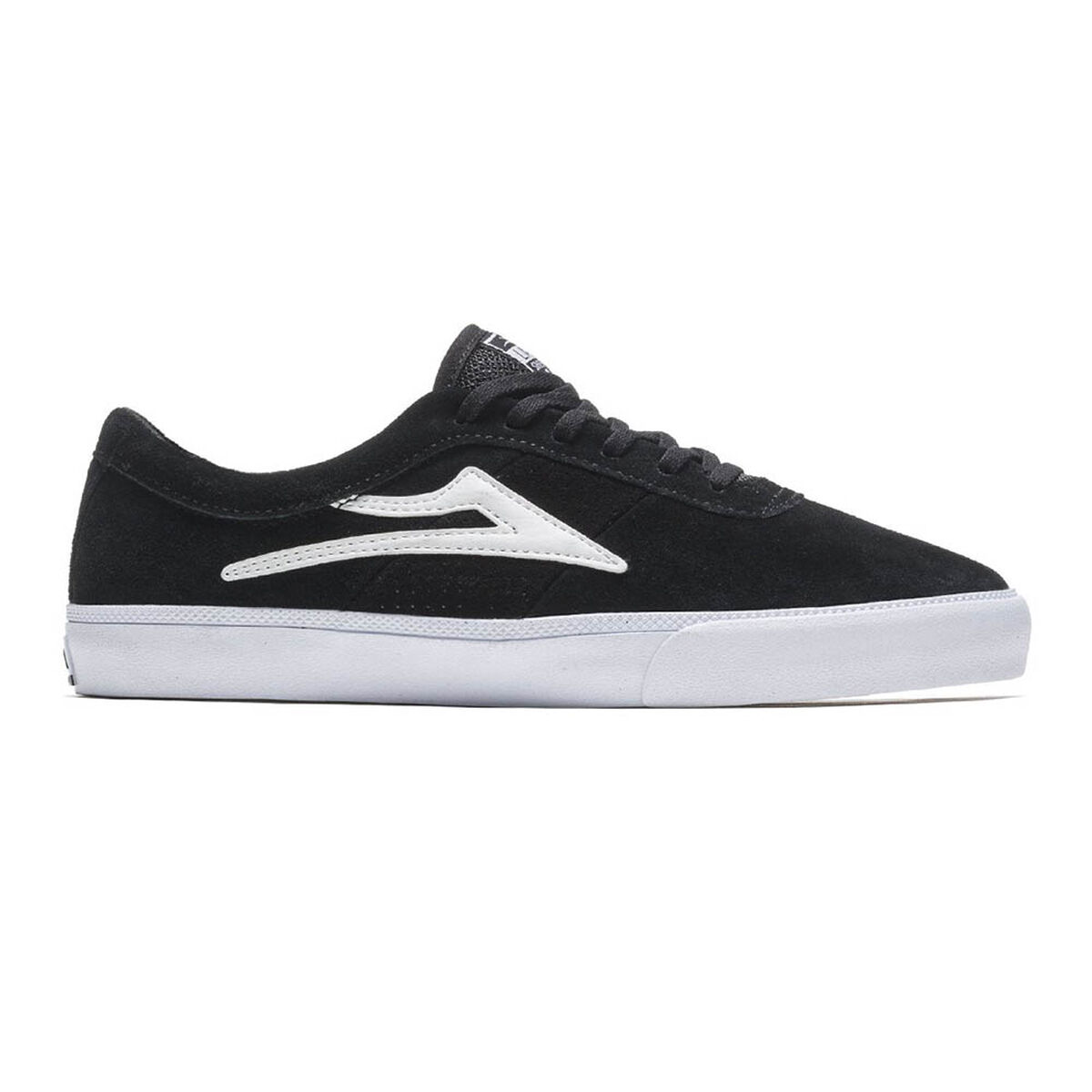 Zapatilla Hombre Lakai Sheffield