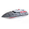 Bote Ninco Tiguer Shark