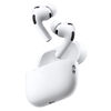 Aud&iacute;fonos In Ear Apple Airpods Pro 3
