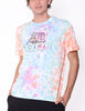 Polera Hombre Mormaii