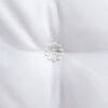 Almohada Celta Cotton Top 50 x 90 cm 
