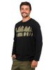 Polera Hombre Kivul