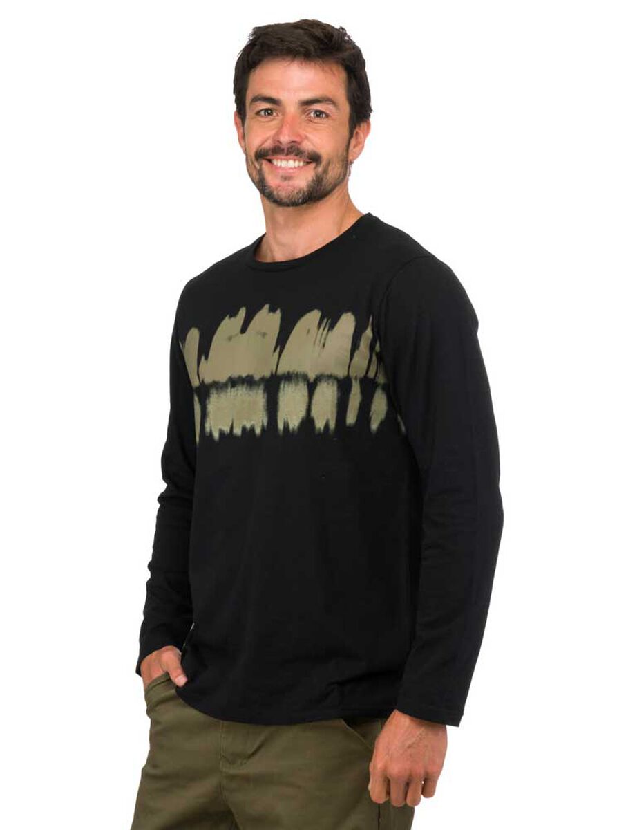 Polera Hombre Kivul