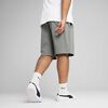 Short Deportivo Puma