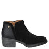 Botin Mujer Panama Jack