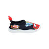 Zapatillas para el agua Niño Cars