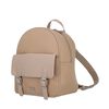 Mochila Secret Harbin ST6 M Beige