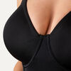 Body Mujer Flores