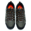 Zapatilla Hombre Guante
