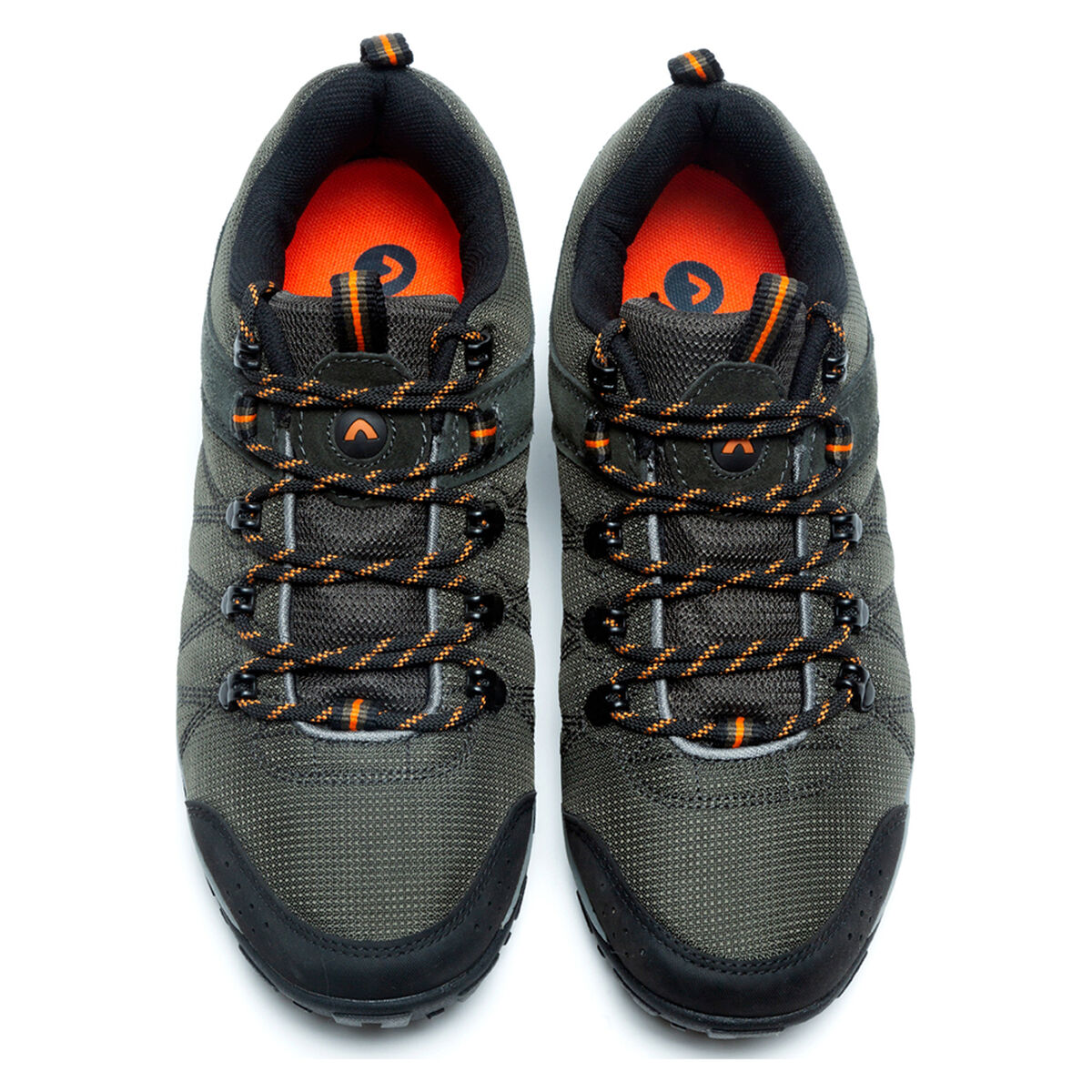 Zapatilla Hombre Guante