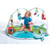 Gimnasio Dynamic Gymini Tiny Love