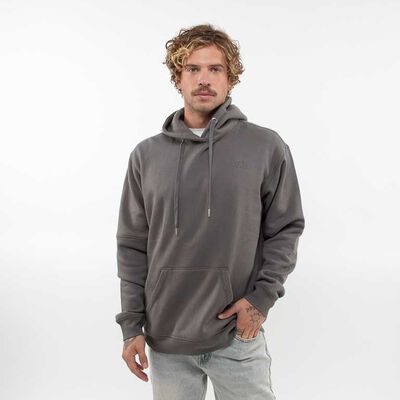 Polerón Hombre Fiorucci