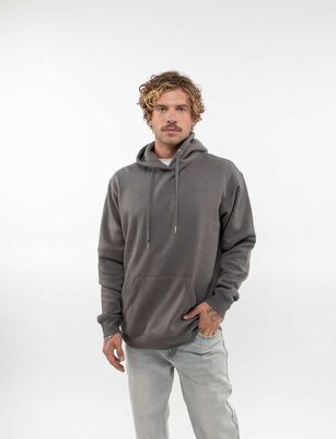 Imagen 1 del producto Polerón Hombre Ypsd Grafito, Negro, Rosado, Verde