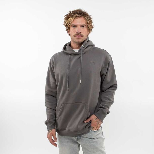 Polerón Hombre Fiorucci