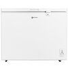 Freezer Horizontal Mademsa M300 291 lt