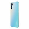 Celular Oppo Reno6 128GB 6,43" Aurora Liberado