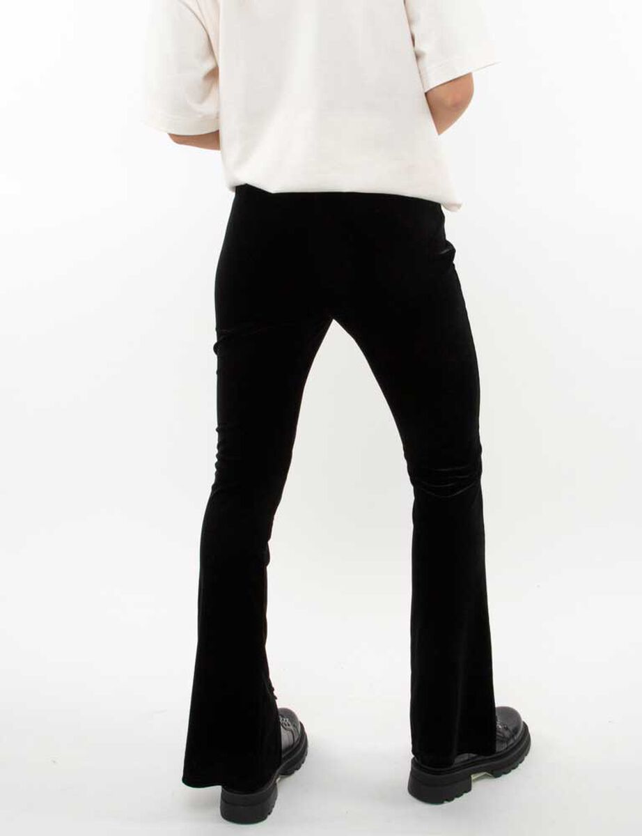 Pantalón Mujer Icono