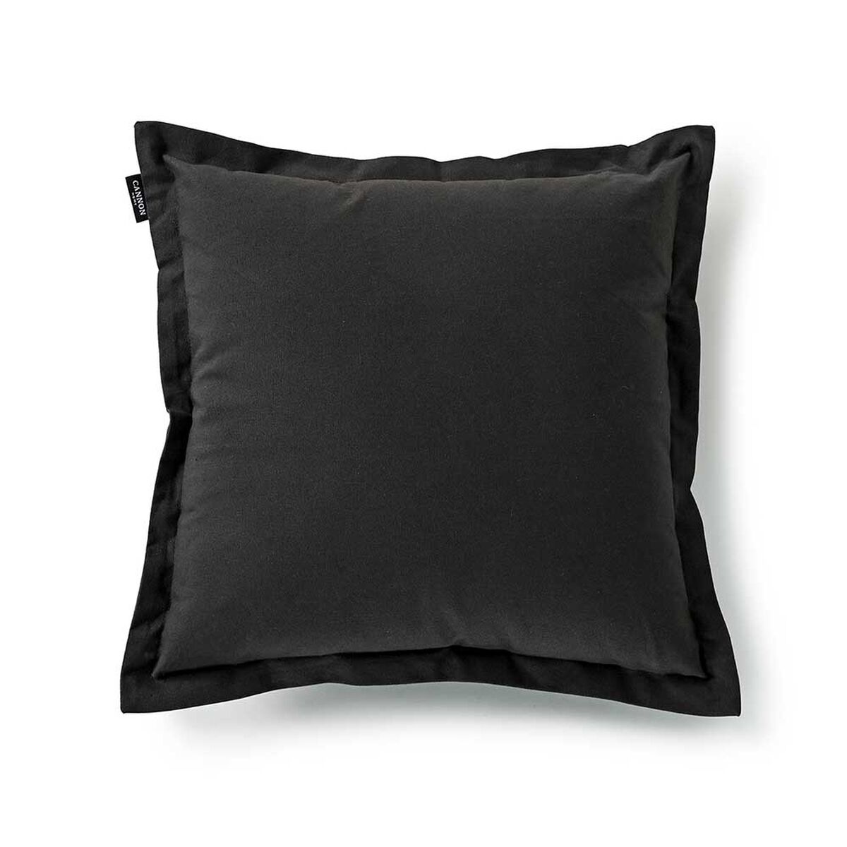 Cojín Cannon Loneta Tornado 45x45cm