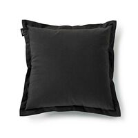 Cojín Cannon Loneta Tornado 45x45cm