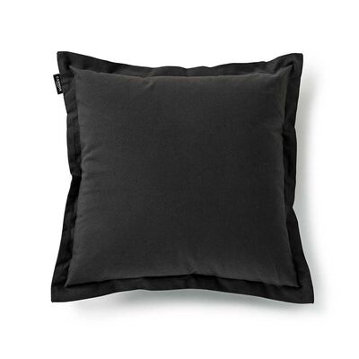 Imagen 1 del producto Cojín Cannon Loneta Tornado 45x45cm