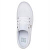 Zapatilla Mujer DC Trase Pltfrm Txse