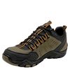Zapatilla Outdoor Hombre P. Jack