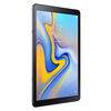 Tablet Samsung T590 Galaxy Octa Core 3GB 32GB 10.5” Negro
