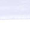 Alfombra Mashini Yagan Blanco 90 x 150 cm
