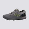 Zapatilla Hombre Lotto