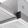 Campana Teka CNL 9415 Plus Negra