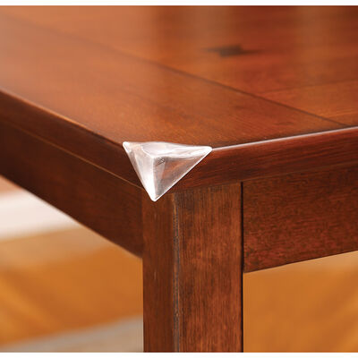 Imagen 2 del producto Protector de Esquinas Transparente