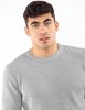 Sweater Algod&oacute;n Hombre Icono