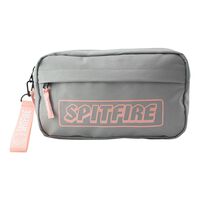 Banano Full Print SpitFire