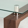 Juego de Comedor Bristol 6 Sillas