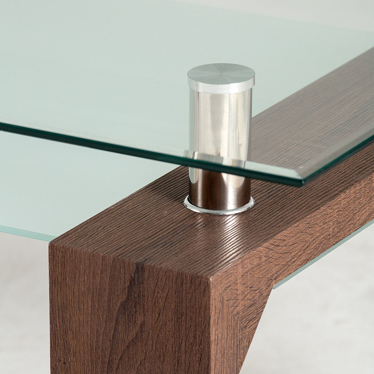 Juego de Comedor Bristol 6 Sillas