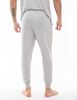 Pantalón Largo Pijama Hombre Calvin klein