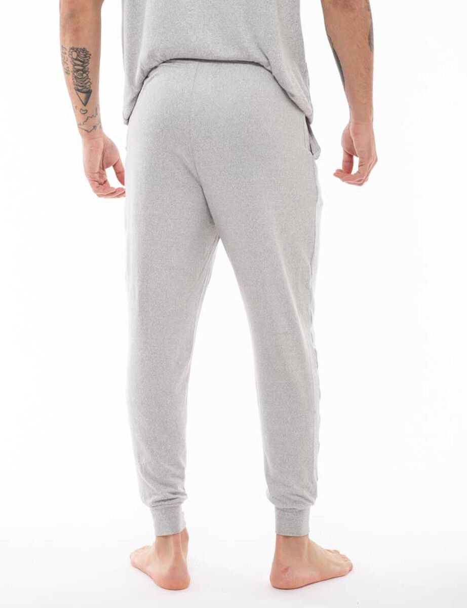 Pantalón Largo Pijama Hombre Calvin klein