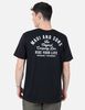 Pack Billetera + Polera Urbana Hombre Maui