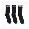 Pack 3 Calcetines Hombre O'Neill